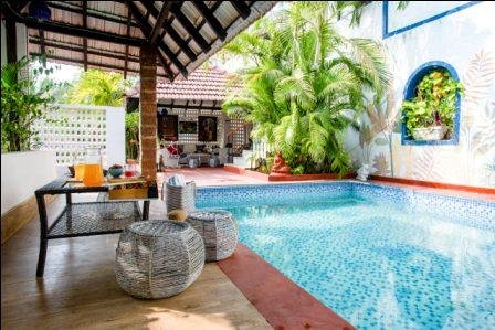 seascape-villa image